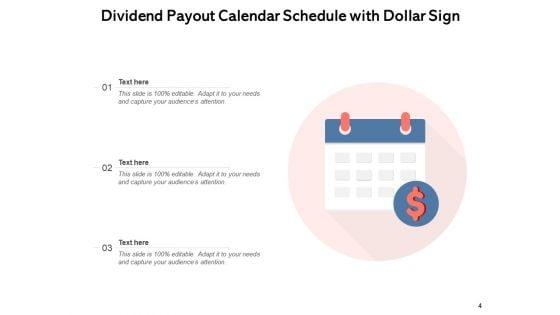 Contribution_Market_Stocks_Dollar_Sign_Ppt_PowerPoint_Presentation_Complete_Deck_Slide_4.jpg