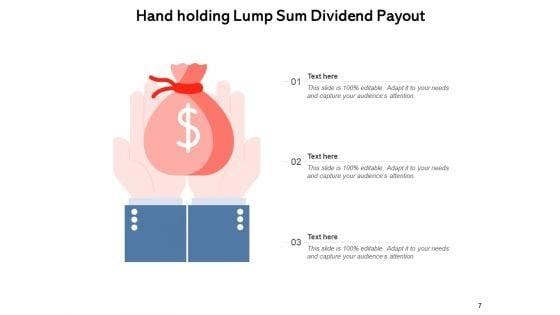 Contribution_Market_Stocks_Dollar_Sign_Ppt_PowerPoint_Presentation_Complete_Deck_Slide_7.jpg