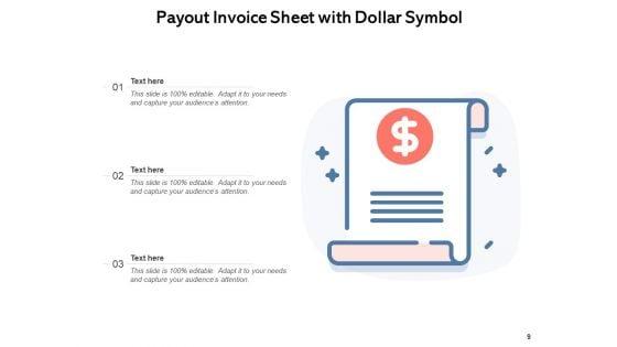 Contribution_Market_Stocks_Dollar_Sign_Ppt_PowerPoint_Presentation_Complete_Deck_Slide_9.jpg