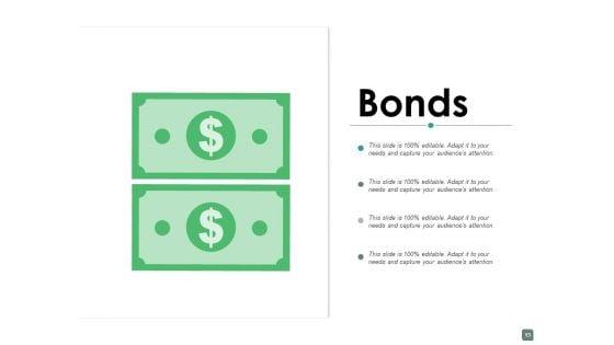 Contribution_Ppt_PowerPoint_Presentation_Complete_Deck_With_Slides_Slide_13.jpg
