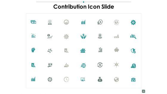 Contribution_Ppt_PowerPoint_Presentation_Complete_Deck_With_Slides_Slide_25.jpg