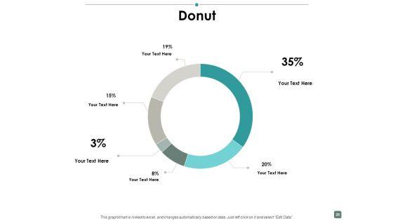 Contribution_Ppt_PowerPoint_Presentation_Complete_Deck_With_Slides_Slide_28.jpg