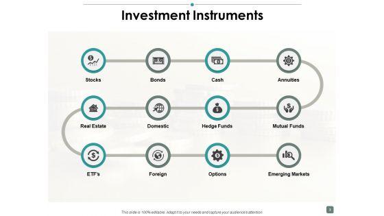 Contribution_Ppt_PowerPoint_Presentation_Complete_Deck_With_Slides_Slide_3.jpg