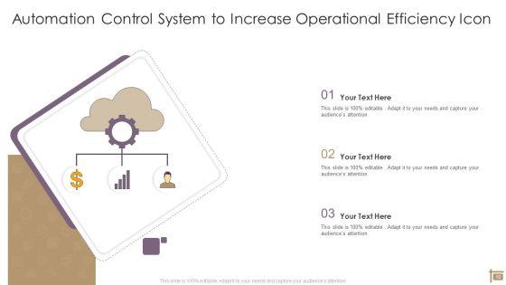 Control_Automation_System_To_Enhance_Efficiency_Ppt_PowerPoint_Presentation_Complete_Deck_With_Slides_Slide_10.jpg