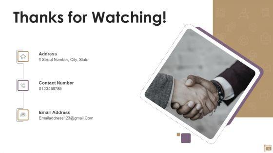 Control_Automation_System_To_Enhance_Efficiency_Ppt_PowerPoint_Presentation_Complete_Deck_With_Slides_Slide_12.jpg