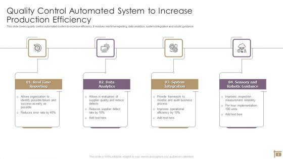 Control_Automation_System_To_Enhance_Efficiency_Ppt_PowerPoint_Presentation_Complete_Deck_With_Slides_Slide_8.jpg