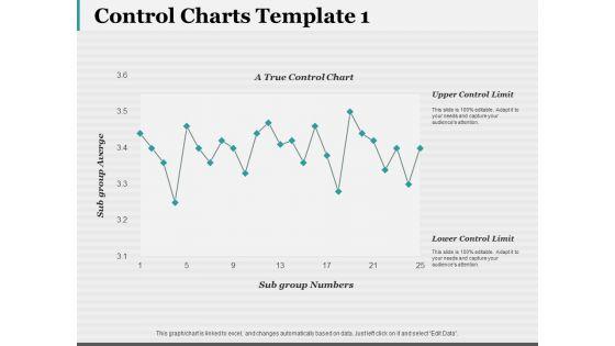 Control_Charts_Template_1_Ppt_PowerPoint_Presentation_Show_Graphics_Design_Slide_1.jpg