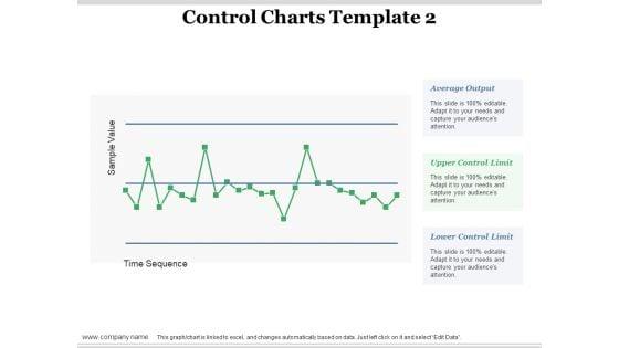 Control_Charts_Time_Sequence_Ppt_PowerPoint_Presentation_Layouts_Microsoft_Slide_1.jpg