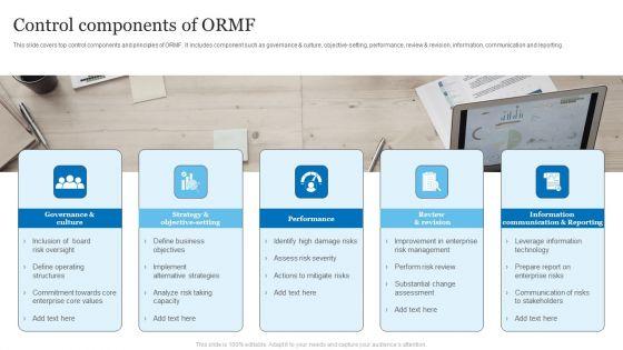 Control_Components_Of_ORMF_Ppt_PowerPoint_Presentation_Gallery_Slides_PDF_Slide_1.jpg