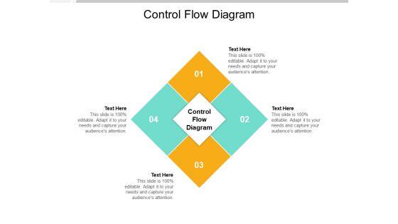 Control_Flow_Diagram_Ppt_PowerPoint_Presentation_Slides_Visual_Aids_Cpb_Pdf_Slide_1.jpg