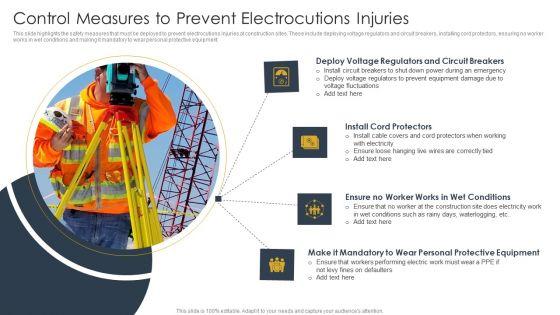 Control_Measures_To_Prevent_Electrocutions_Injuries_Construction_Site_Safety_Plan_Clipart_PDF_Slide_1.jpg