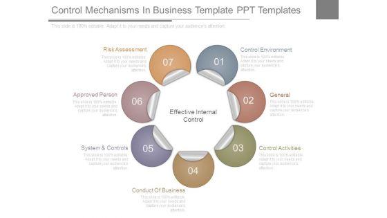 Control_Mechanisms_In_Business_Template_Ppt_Templates_1.jpg