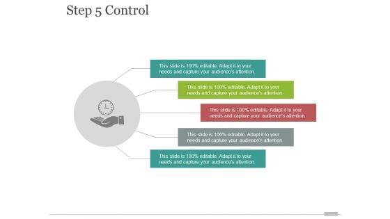 Control_Ppt_PowerPoint_Presentation_Slides_Visuals_Slide_1.jpg