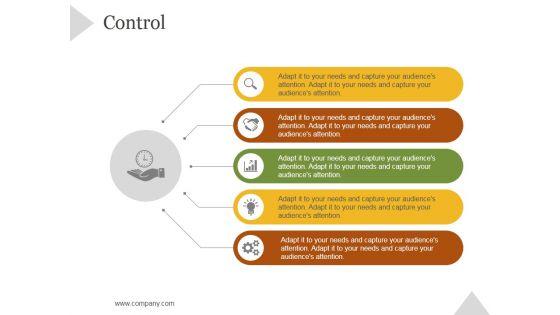 Control_Ppt_PowerPoint_Presentation_Tips_Slide_1.jpg