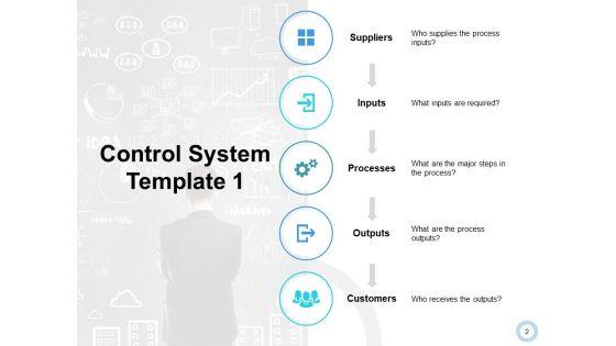 Control_System_Ppt_PowerPoint_Presentation_Complete_Deck_With_Slides_Slide_2.jpg