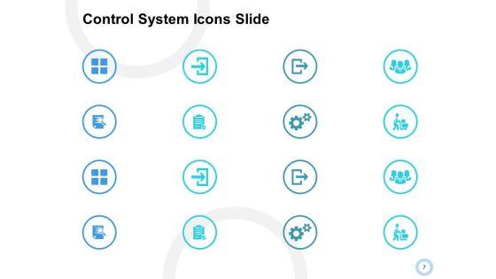 Control_System_Ppt_PowerPoint_Presentation_Complete_Deck_With_Slides_Slide_7.jpg
