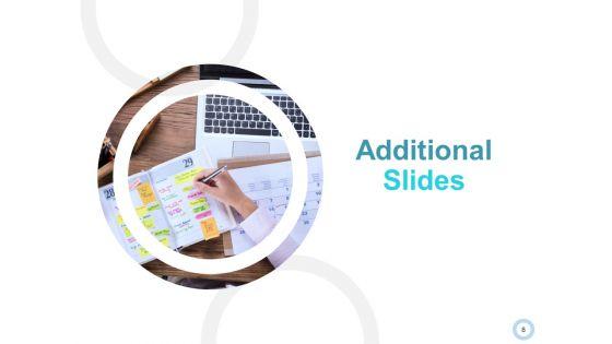 Control_System_Ppt_PowerPoint_Presentation_Complete_Deck_With_Slides_Slide_8.jpg