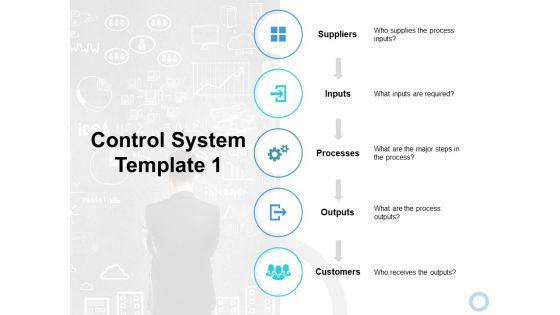 Control_System_Suppliers_Ppt_PowerPoint_Presentation_Infographic_Template_Designs_Download_Slide_1.jpg