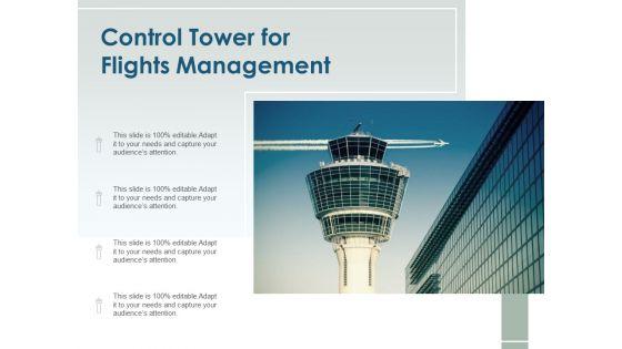 Control_Tower_For_Flights_Management_Ppt_PowerPoint_Presentation_Ideas_Smartart_Slide_1.jpg