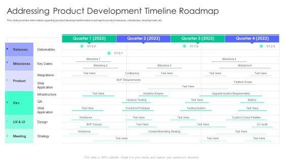 Controlling_And_Innovating_Product_Leader_Responsibilities_Addressing_Product_Development_Timeline_Roadmap_Guidelines_PDF_Slide_1.jpg