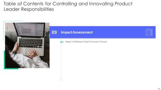 Controlling_And_Innovating_Product_Leader_Responsibilities_Ppt_PowerPoint_Presentation_Complete_Deck_With_Slides_Slide_53.jpg