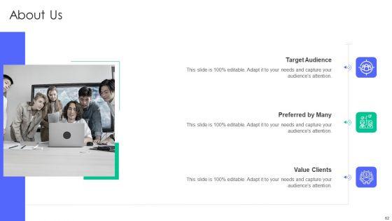 Controlling_And_Innovating_Product_Leader_Responsibilities_Ppt_PowerPoint_Presentation_Complete_Deck_With_Slides_Slide_62.jpg
