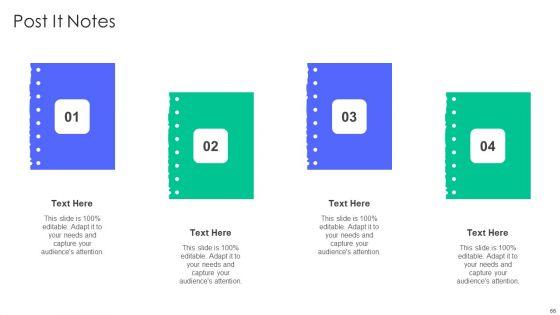Controlling_And_Innovating_Product_Leader_Responsibilities_Ppt_PowerPoint_Presentation_Complete_Deck_With_Slides_Slide_66.jpg