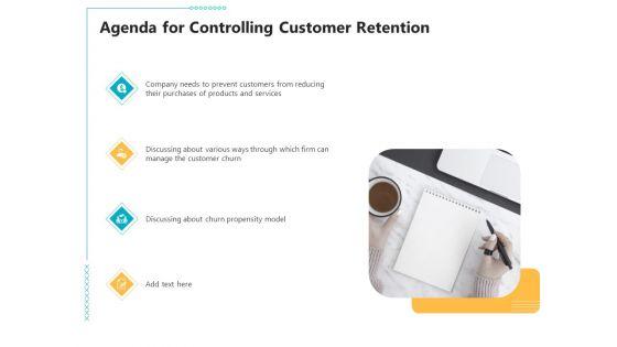 Controlling_Customer_Retention_Agenda_For_Controlling_Customer_Retention_Ppt_Outline_Show_PDF_Slide_1.jpg