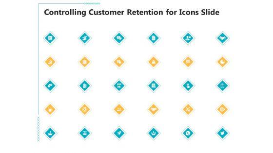Controlling_Customer_Retention_Controlling_Customer_Retention_For_Icons_Slide_Ppt_Gallery_Sample_PDF_Slide_1.jpg
