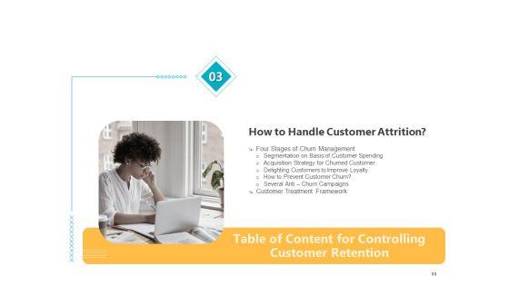 Controlling_Customer_Retention_Ppt_PowerPoint_Presentation_Complete_With_Slides_Slide_11.jpg