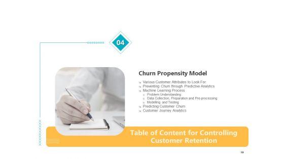 Controlling_Customer_Retention_Ppt_PowerPoint_Presentation_Complete_With_Slides_Slide_19.jpg
