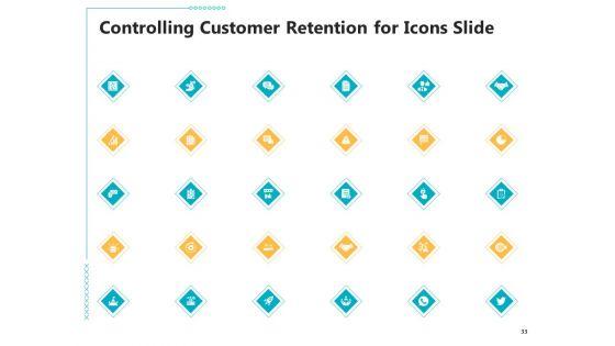 Controlling_Customer_Retention_Ppt_PowerPoint_Presentation_Complete_With_Slides_Slide_33.jpg
