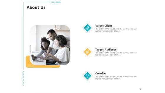 Controlling_Customer_Retention_Ppt_PowerPoint_Presentation_Complete_With_Slides_Slide_37.jpg