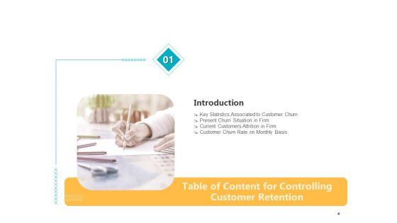 Controlling_Customer_Retention_Ppt_PowerPoint_Presentation_Complete_With_Slides_Slide_4.jpg