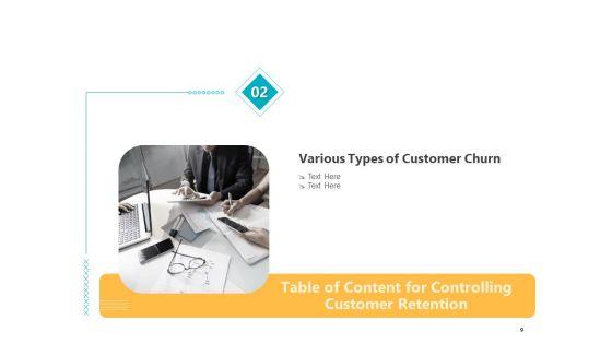 Controlling_Customer_Retention_Ppt_PowerPoint_Presentation_Complete_With_Slides_Slide_9.jpg