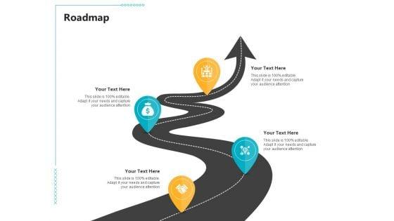 Controlling_Customer_Retention_Roadmap_Ppt_Slides_Visual_Aids_PDF_Slide_1.jpg