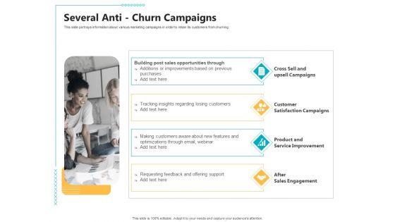 Controlling_Customer_Retention_Several_Anti_Churn_Campaigns_Ppt_Infographic_Template_Format_Ideas_PDF_Slide_1.jpg