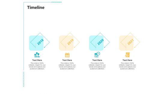 Controlling_Customer_Retention_Timeline_Ppt_Infographics_Graphic_Tips_PDF_Slide_1.jpg