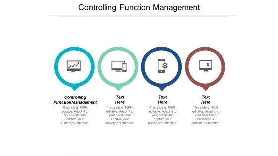 Controlling_Function_Management_Ppt_PowerPoint_Presentation_Layouts_Graphics_Pictures_Cpb_Slide_1.jpg