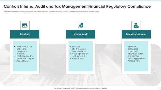 Controls_Internal_Audit_And_Tax_Management_Financial_Regulatory_Compliance_Designs_PDF_Slide_1.jpg