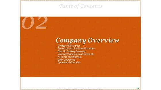 Convenience_Food_Business_Plan_Ppt_PowerPoint_Presentation_Complete_Deck_With_Slides_Slide_10.jpg