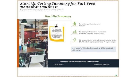 Convenience_Food_Business_Plan_Ppt_PowerPoint_Presentation_Complete_Deck_With_Slides_Slide_14.jpg
