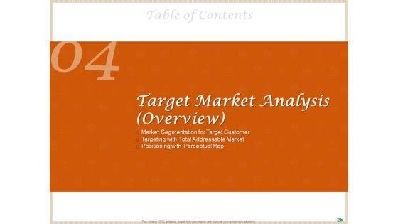 Convenience_Food_Business_Plan_Ppt_PowerPoint_Presentation_Complete_Deck_With_Slides_Slide_25.jpg