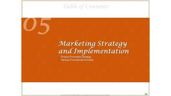Convenience_Food_Business_Plan_Ppt_PowerPoint_Presentation_Complete_Deck_With_Slides_Slide_29.jpg