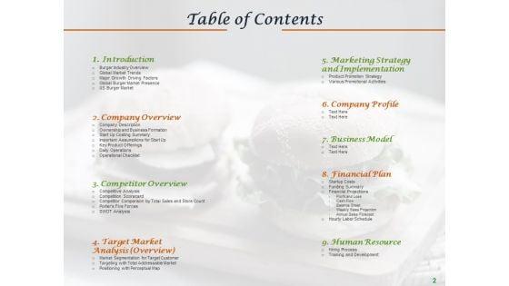 Convenience_Food_Business_Plan_Ppt_PowerPoint_Presentation_Complete_Deck_With_Slides_Slide_2.jpg