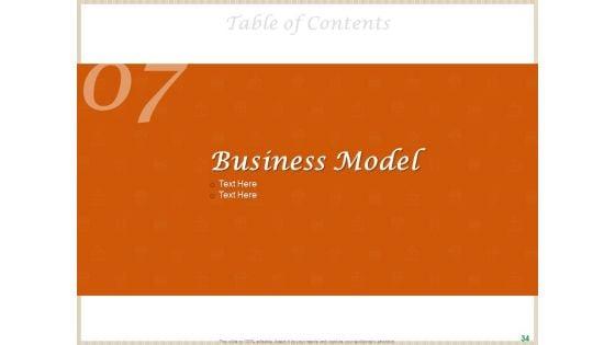 Convenience_Food_Business_Plan_Ppt_PowerPoint_Presentation_Complete_Deck_With_Slides_Slide_34.jpg