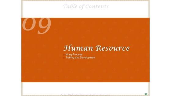 Convenience_Food_Business_Plan_Ppt_PowerPoint_Presentation_Complete_Deck_With_Slides_Slide_45.jpg