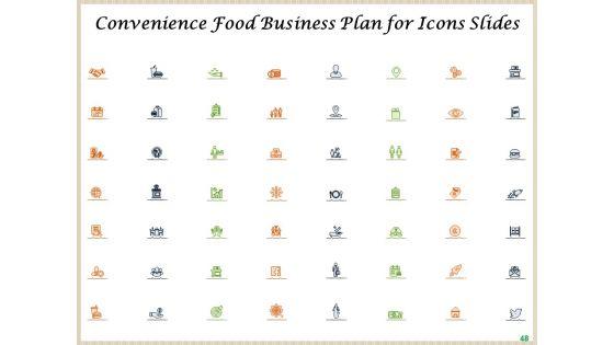 Convenience_Food_Business_Plan_Ppt_PowerPoint_Presentation_Complete_Deck_With_Slides_Slide_48.jpg