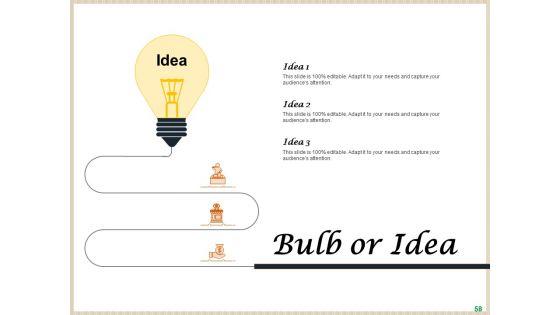 Convenience_Food_Business_Plan_Ppt_PowerPoint_Presentation_Complete_Deck_With_Slides_Slide_58.jpg