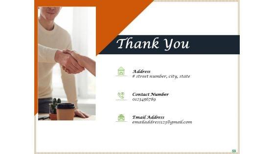 Convenience_Food_Business_Plan_Ppt_PowerPoint_Presentation_Complete_Deck_With_Slides_Slide_59.jpg